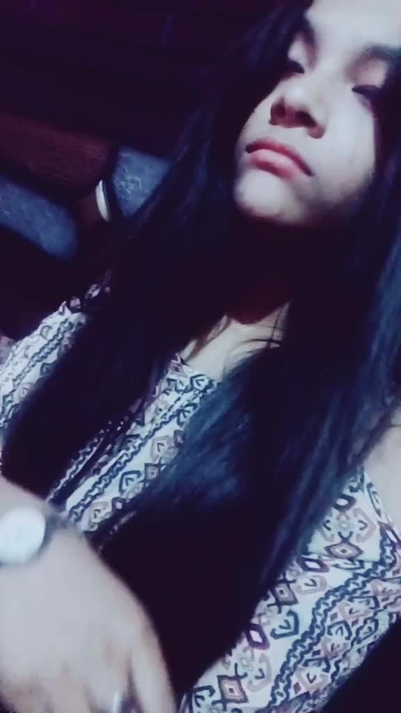 @Kritikumari (jyoti)