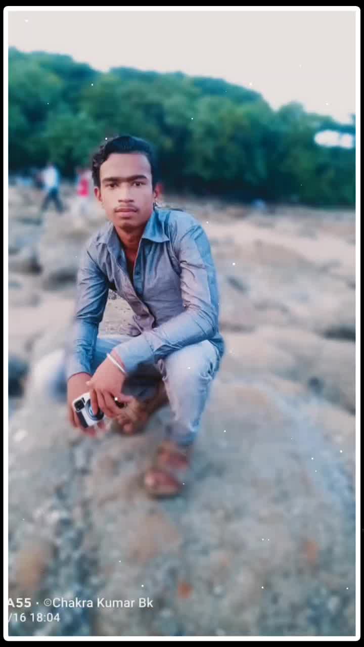 @rahulkumarbk0