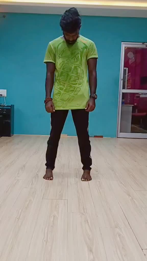@shanu ZDS