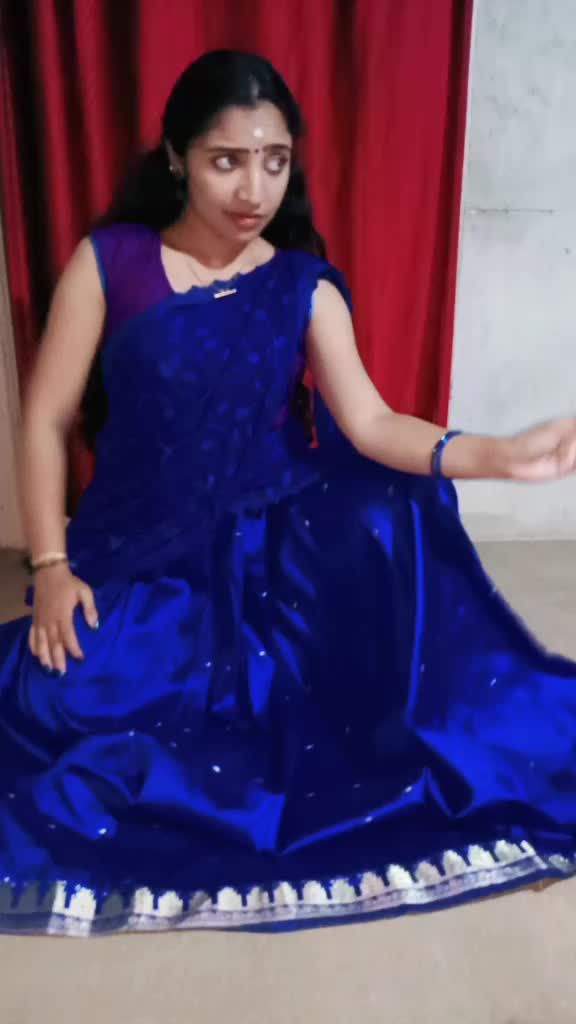 @ARYA Ammuzz
