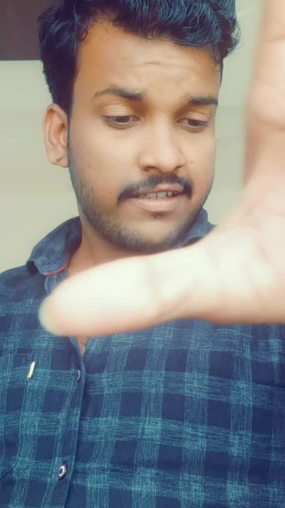 @Akshay Kulakarni