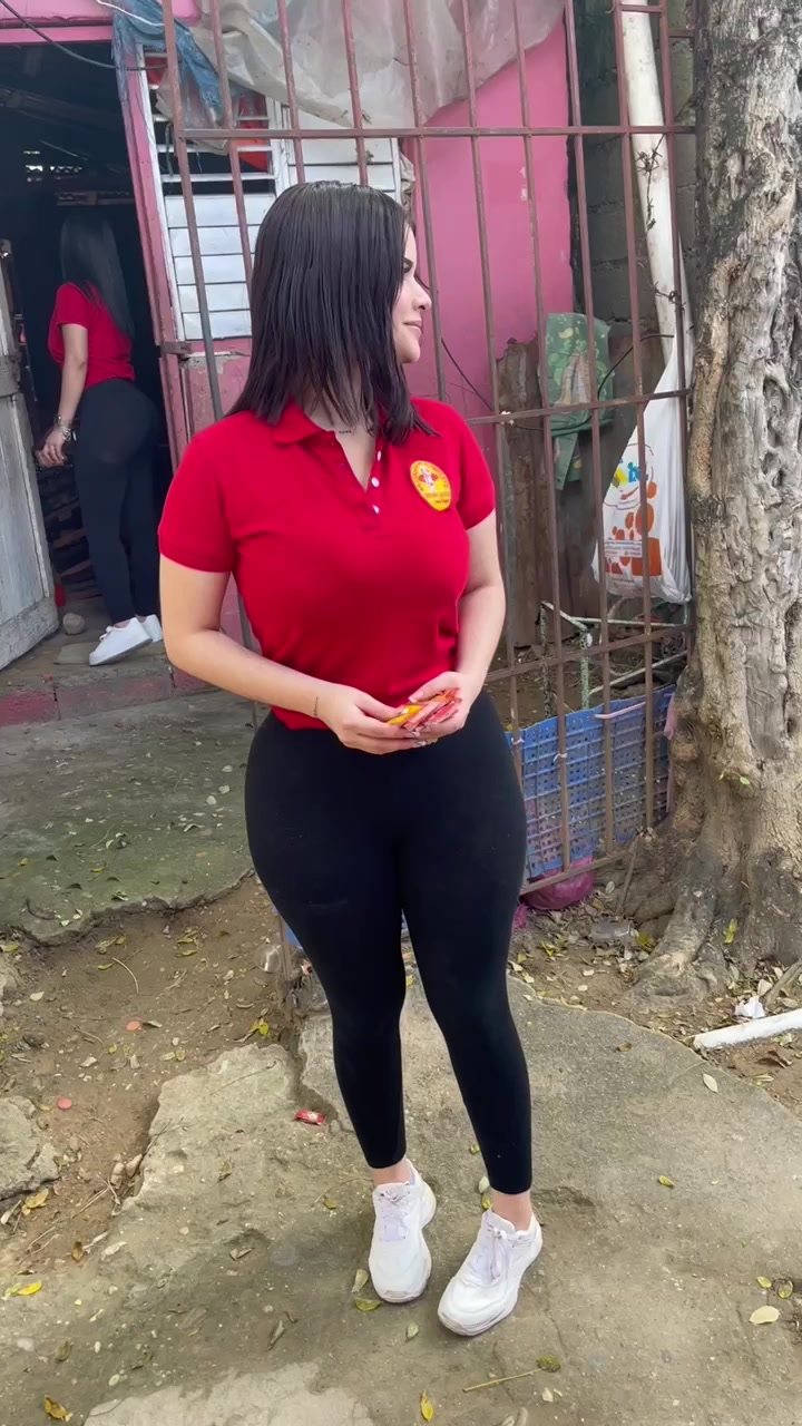 @Sazonmiriam