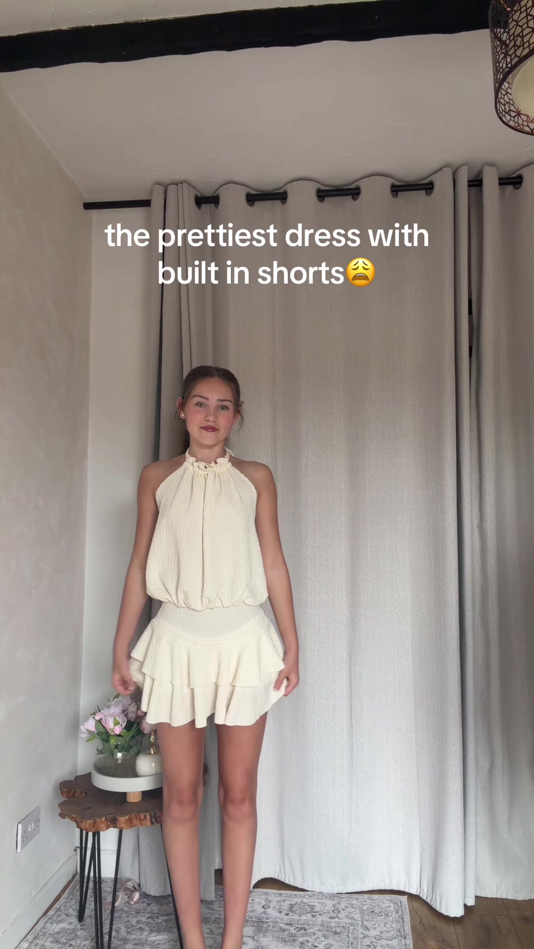 @Evie 💓