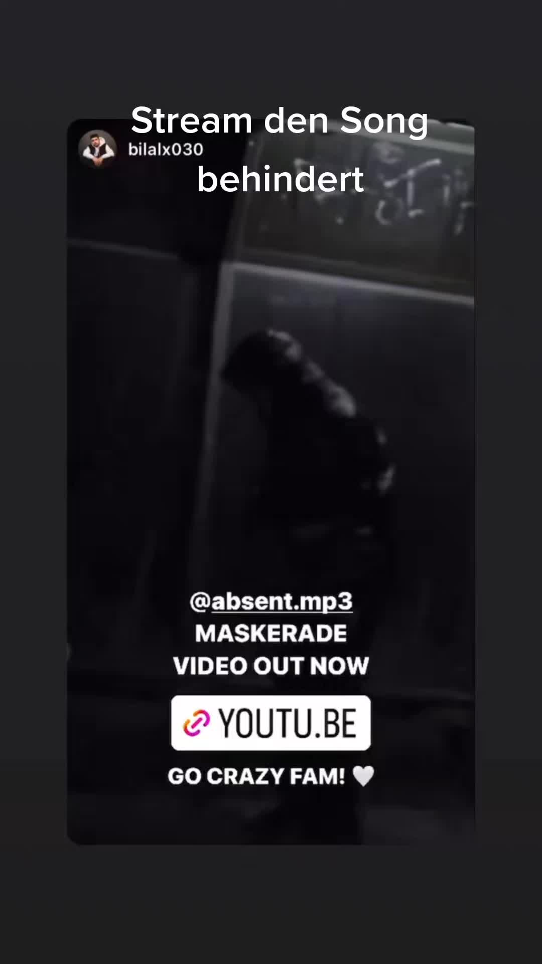@siehasstnelcy