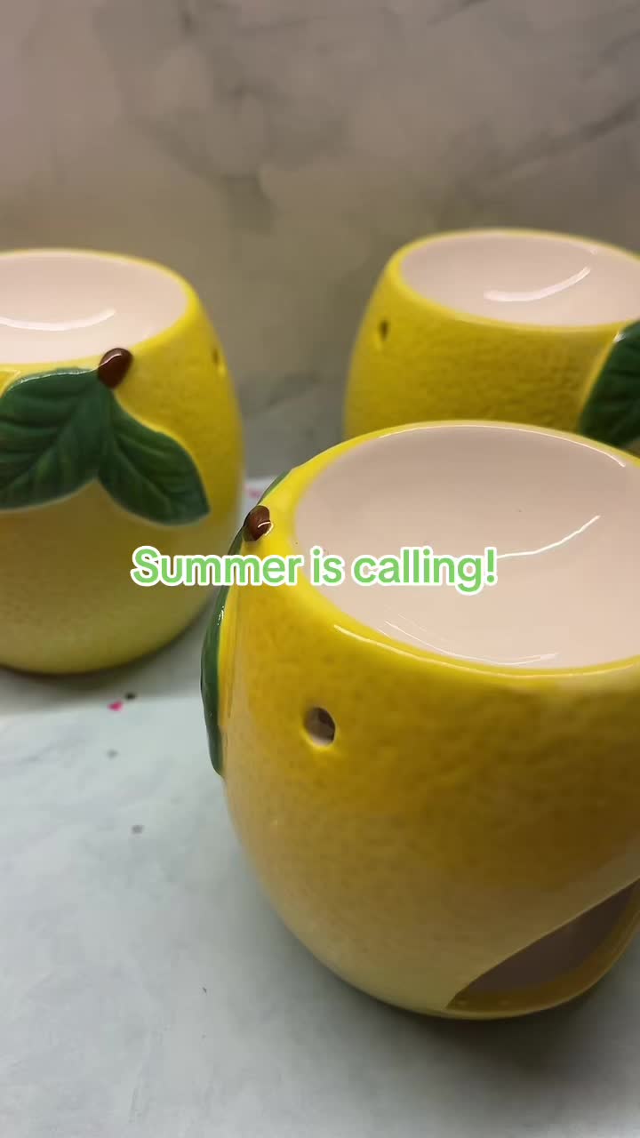 @anna.waxmelts