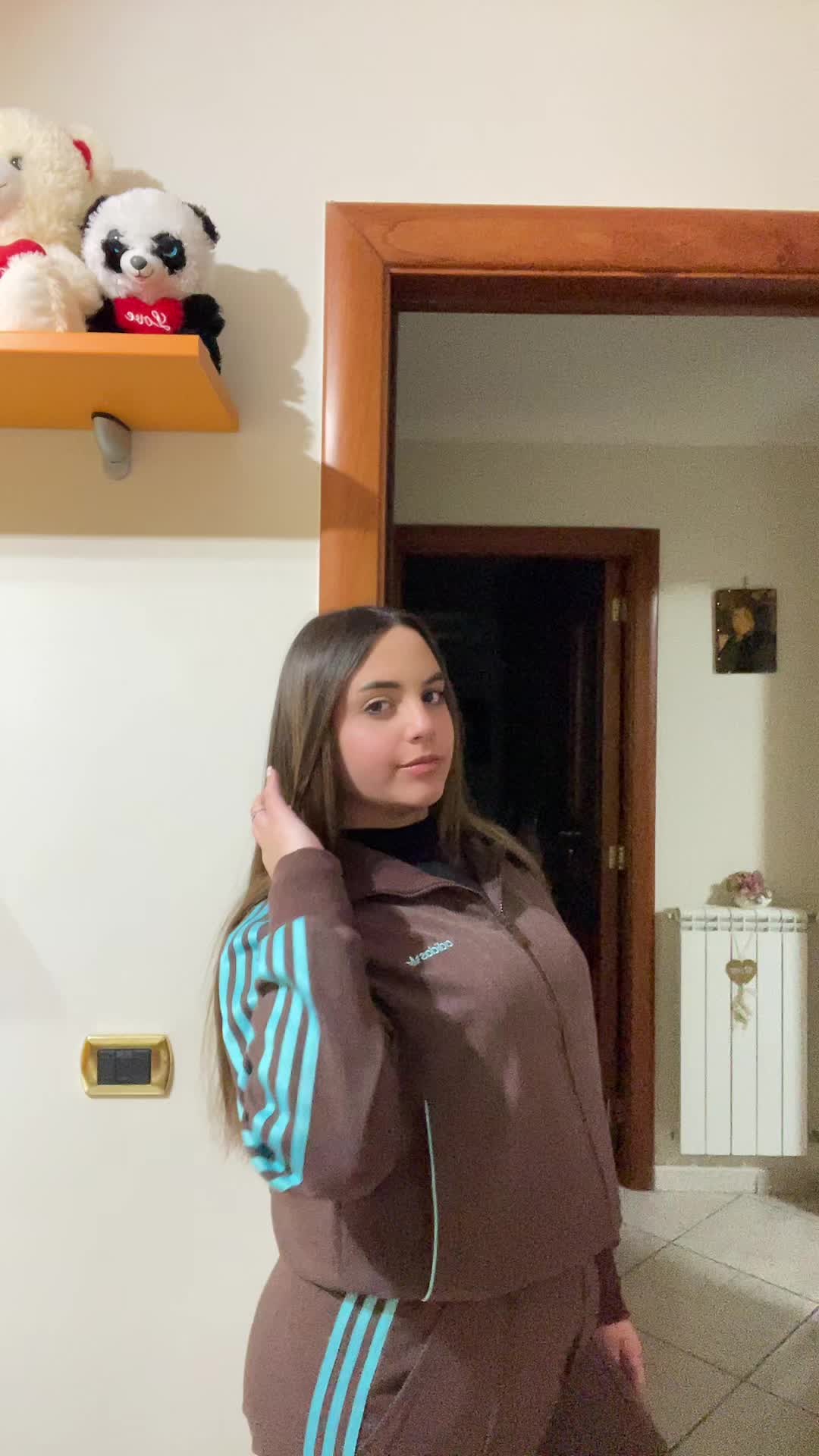 @MarikaPiccolo.17
