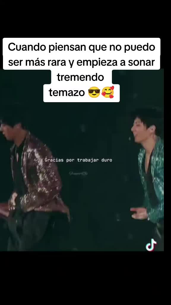 @karen_ army💜💜