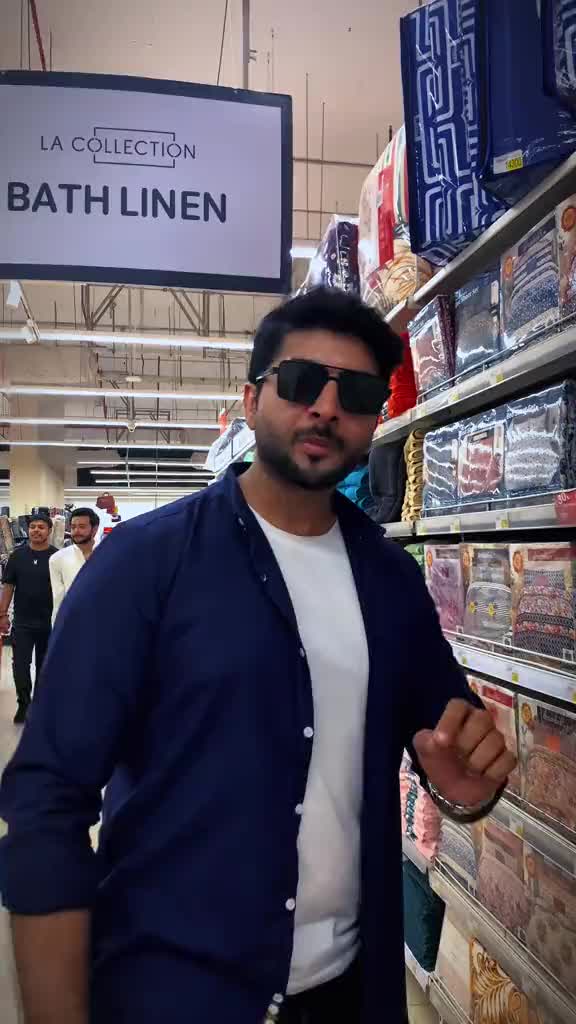 @Salman.Amin27