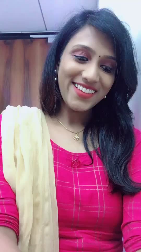 @Priya Pugazhendi