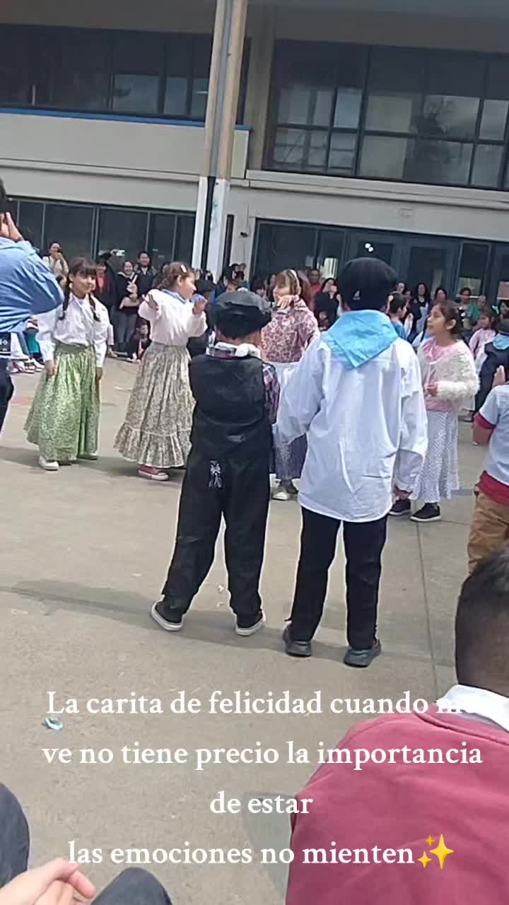 @Jennifer Contreras