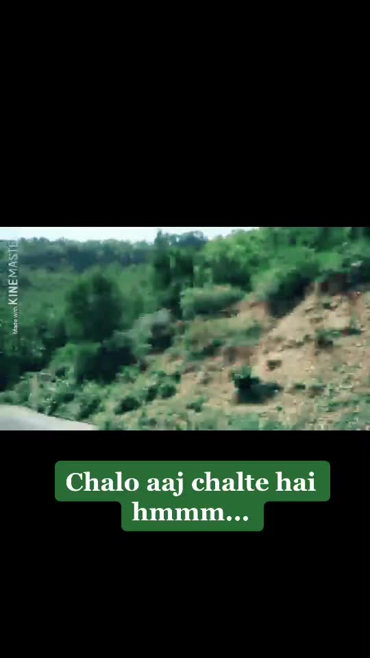 @Alekh Singh