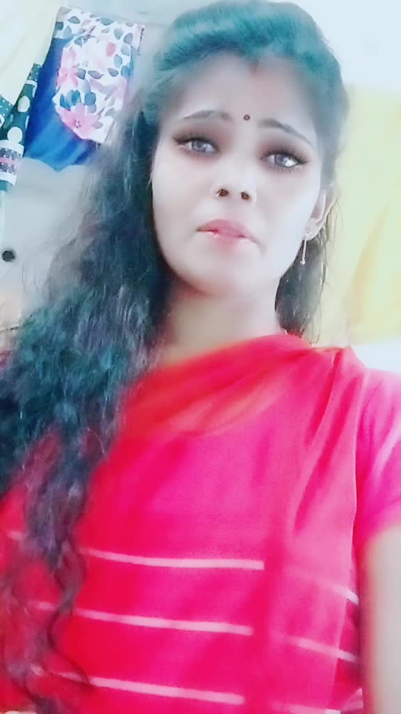 @Meena Uttam
