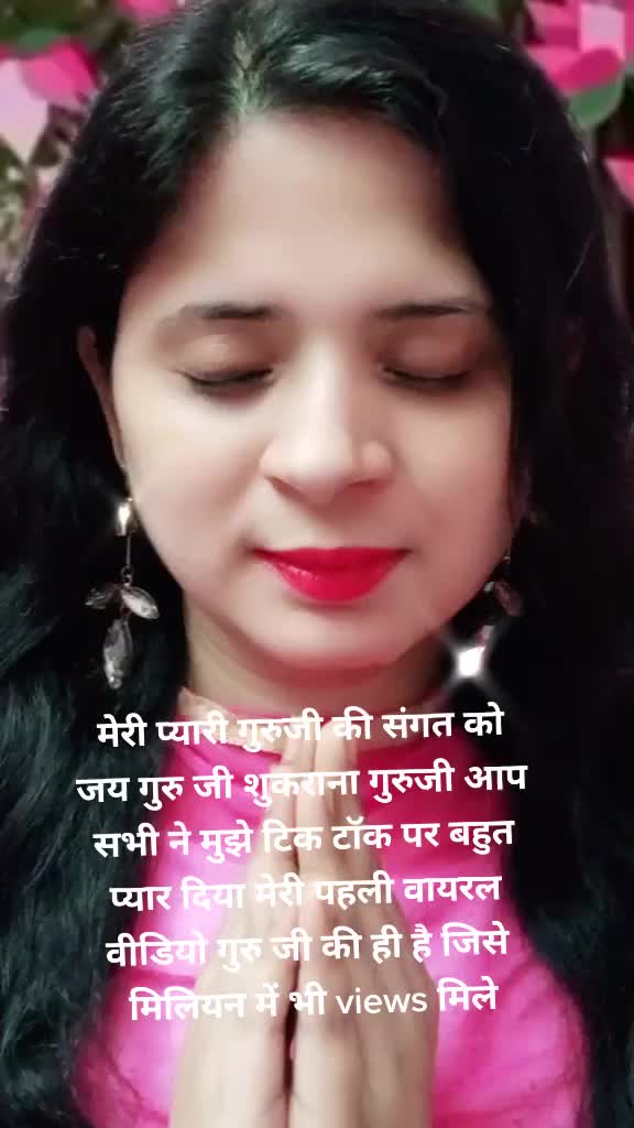 @shaivyswag31