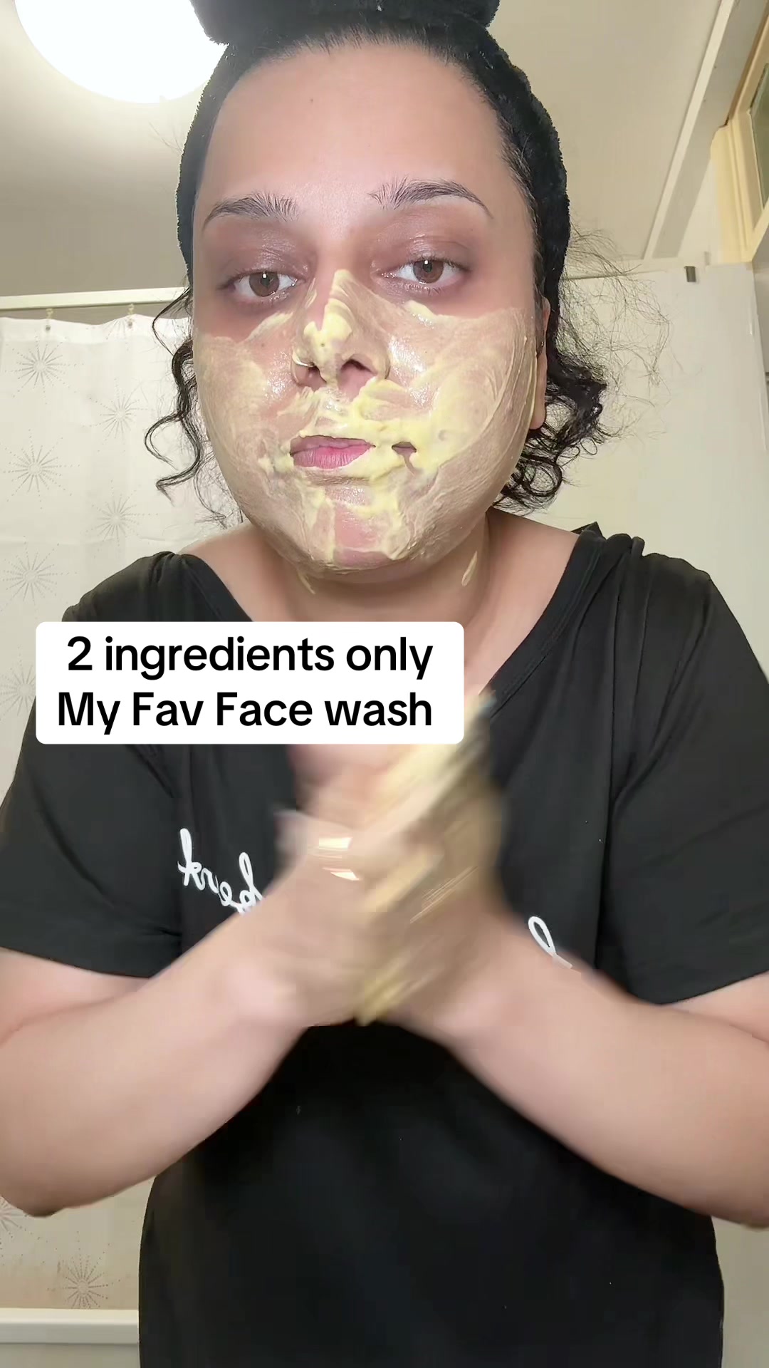 @Ashhbeauty