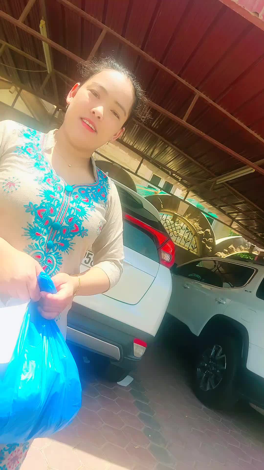 @Bhetghat restaurant kuwait