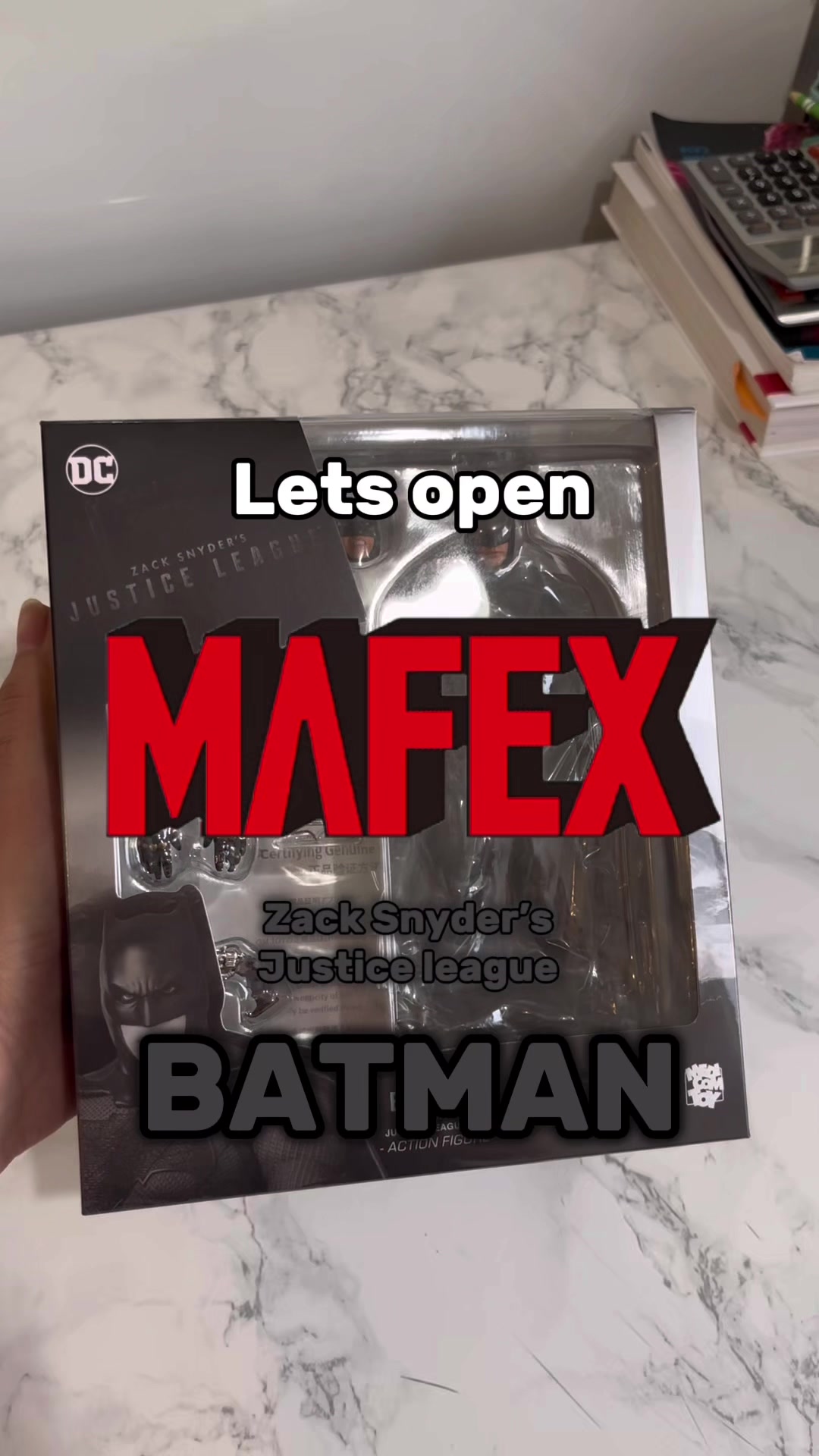 @lex