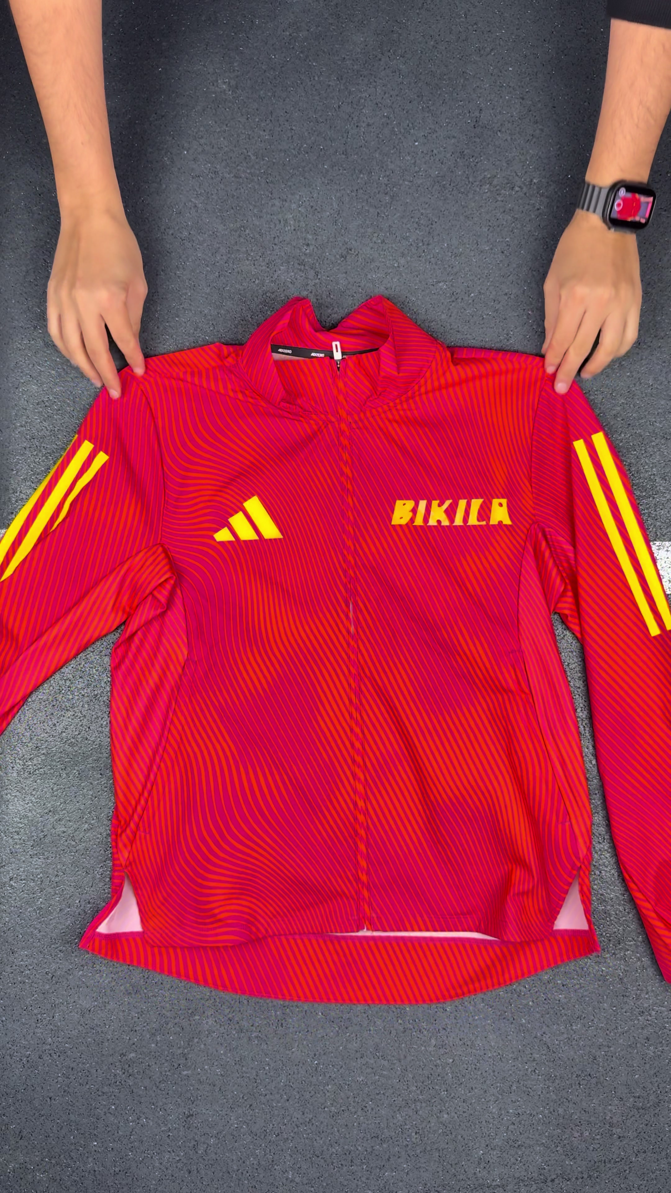 @BIKILATIENDAS