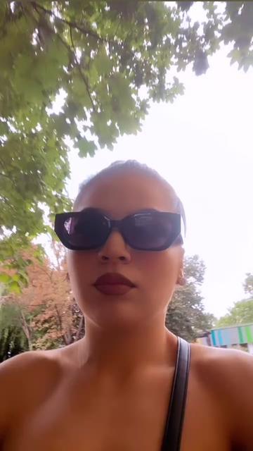 @Amanda💋