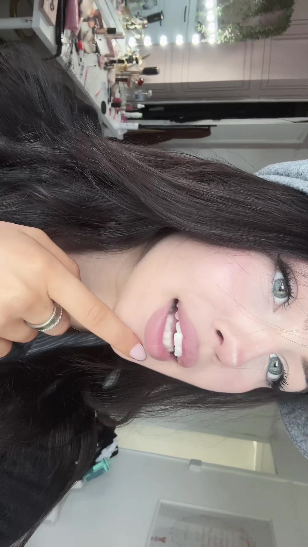 @mcmogger00