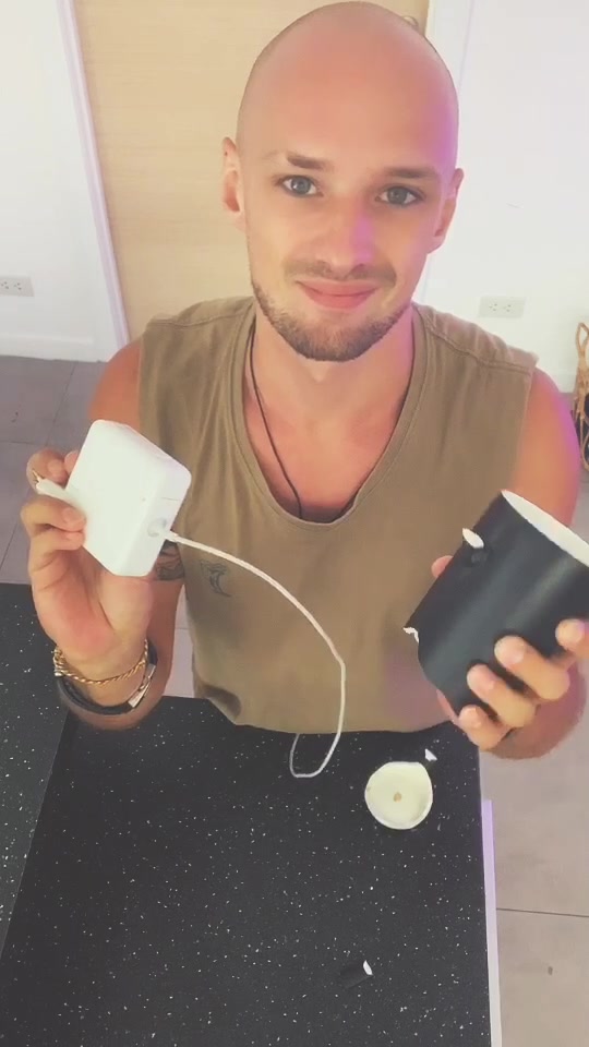 @Aleksey Erkov