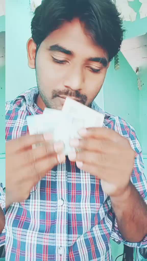 @Adi Bahubali