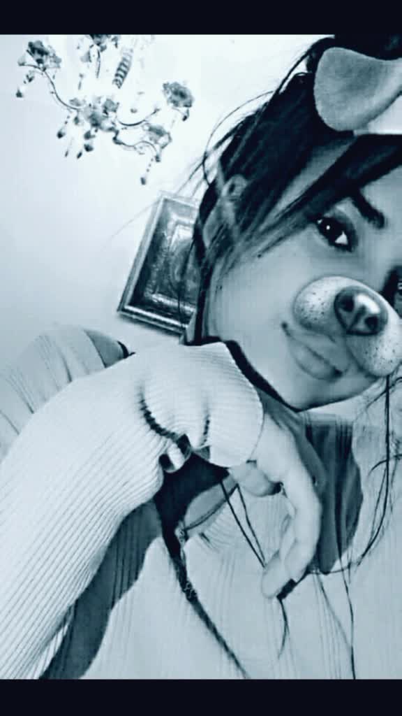 @معسكرية ❤️ahoubYy 🤫💔
