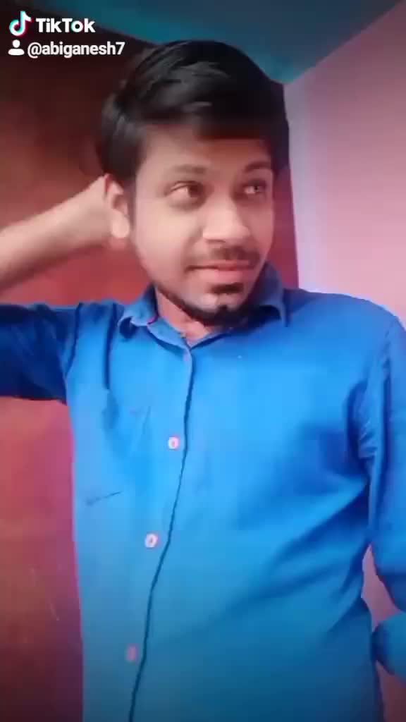 @abinesh lovely