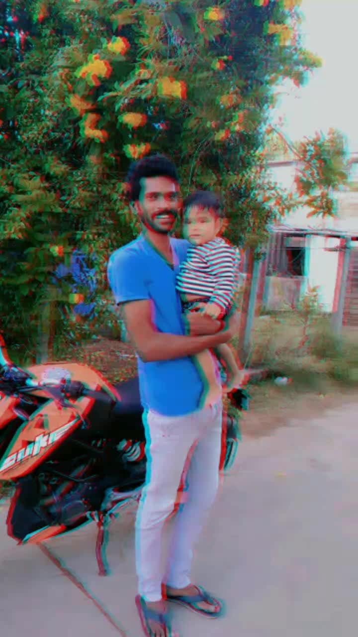 @siva