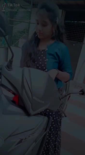 @Reshma Malu