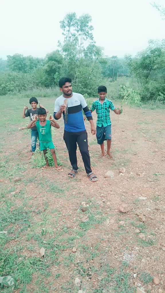 @lakshman 8367