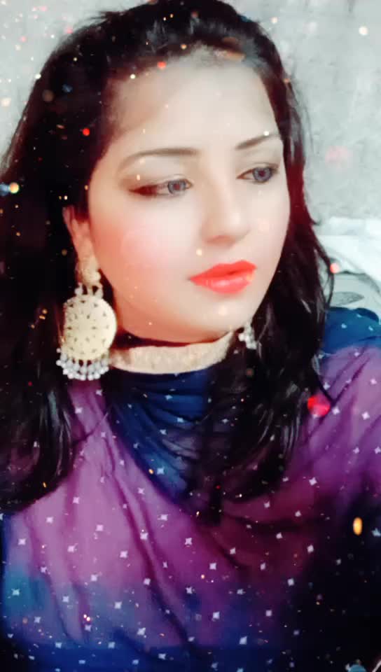 @&hearts;️ beauty queen &hearts;️