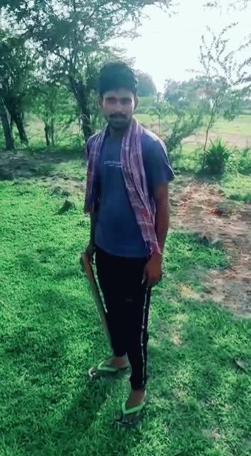 @Basudev Behuria
