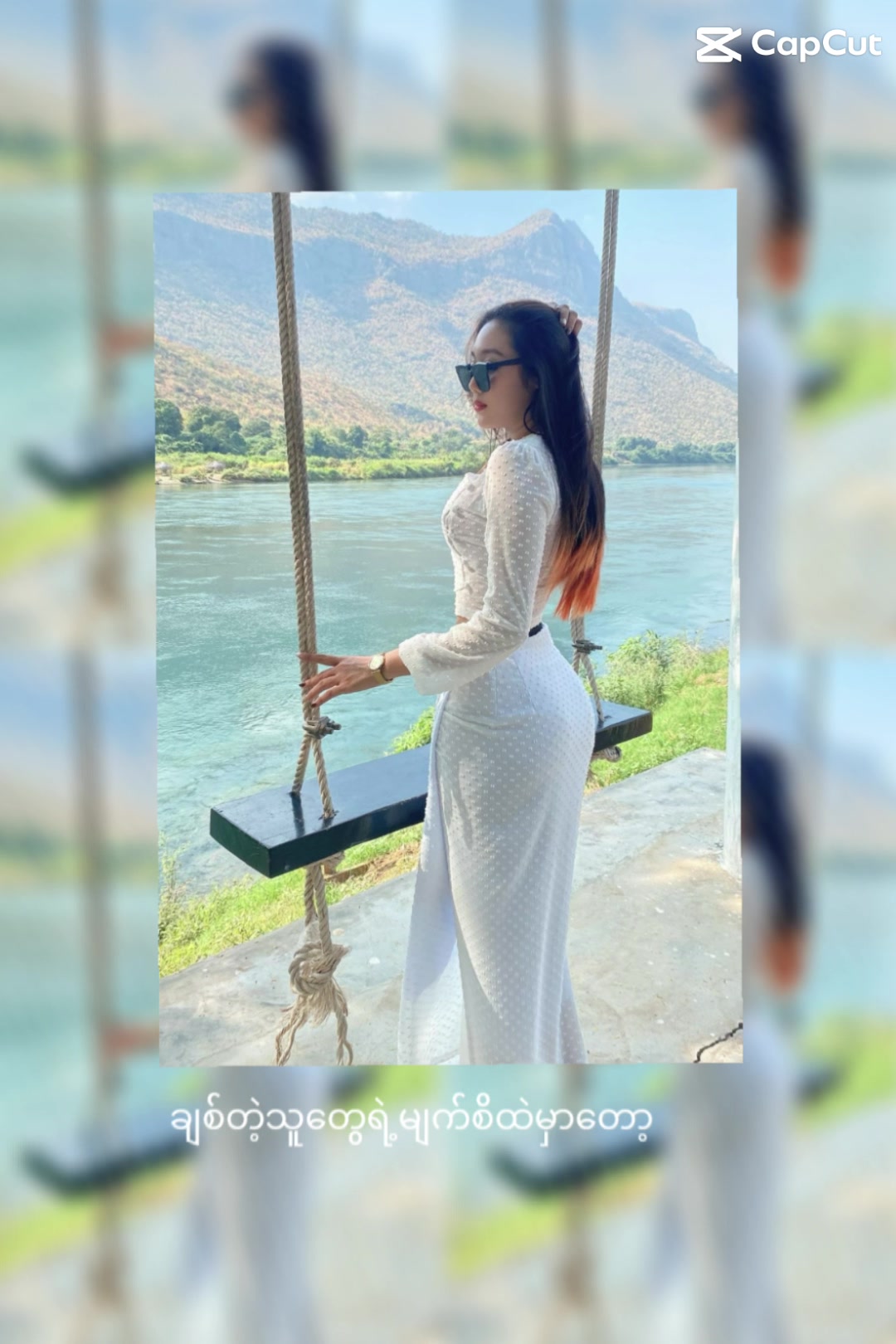 @𝐻𝒶𝓇𝓁𝑒𝓎 🌷