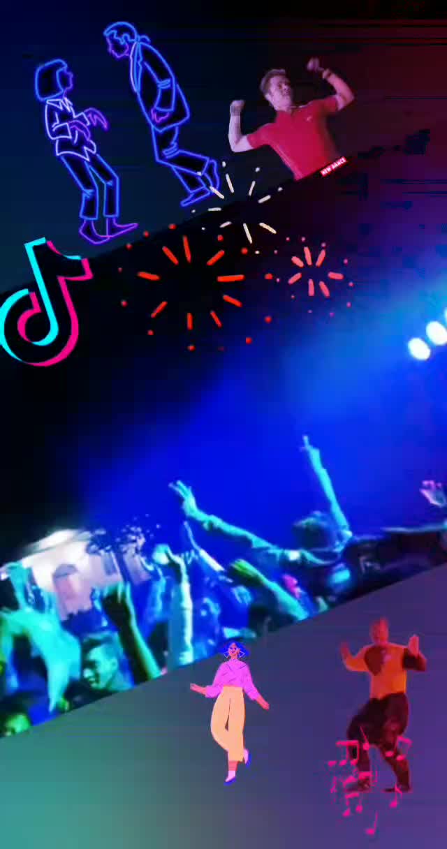 @user8813712254143