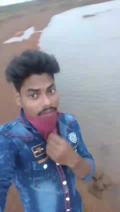 @user rohit kumar7158