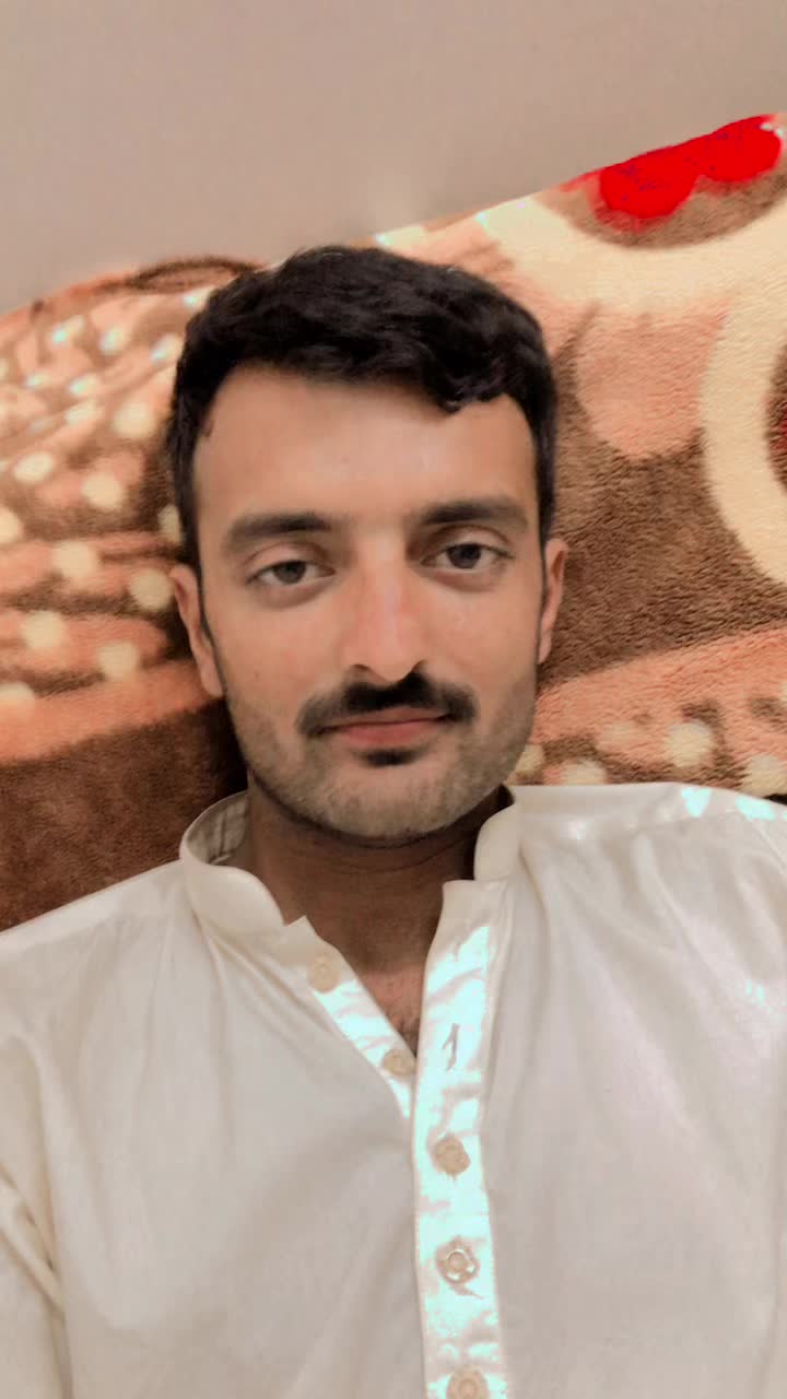 @صديق راهو