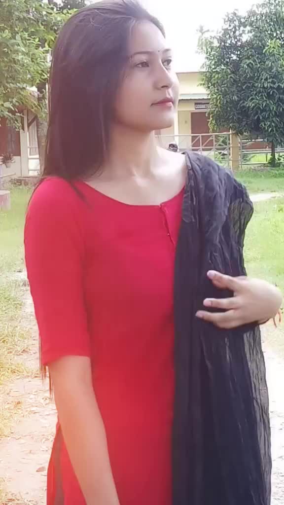 @deep.das.8899