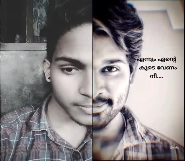 @അപ്പൂസ് ഹരി