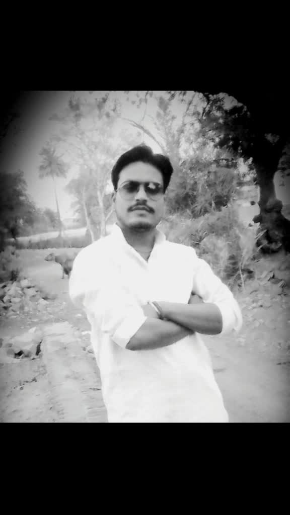 @Pooja Pathak