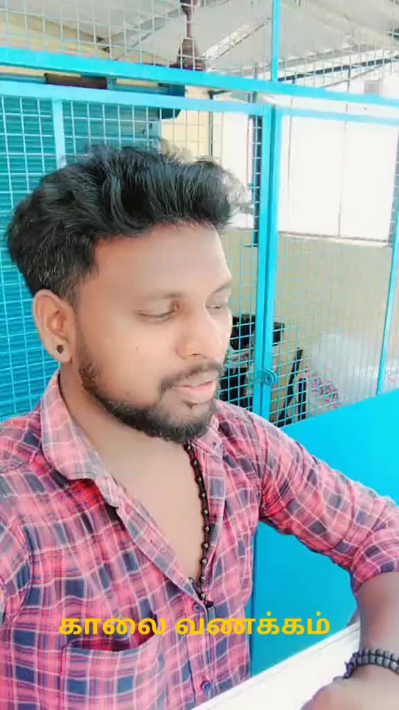 @raj_officia_007