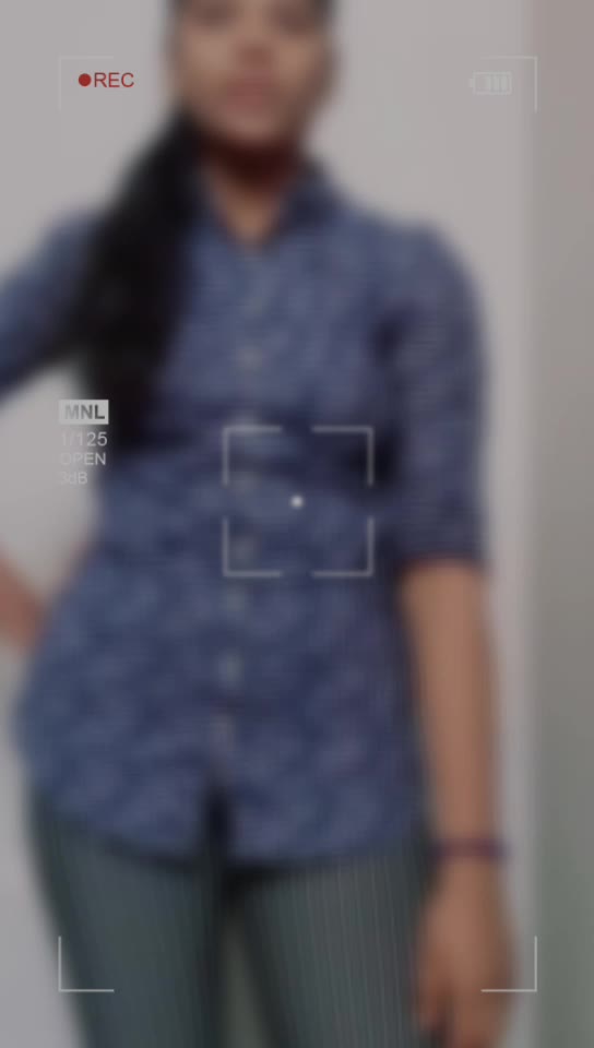 @rachudarling4