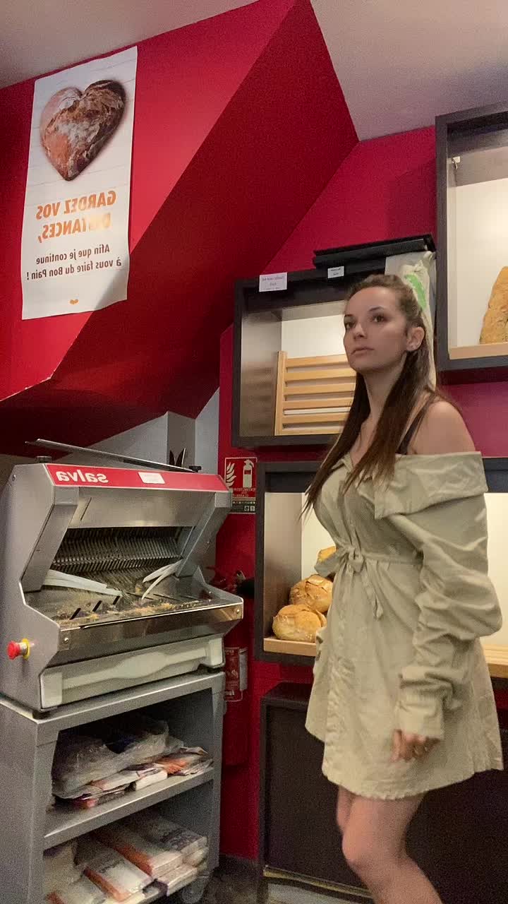 @Kim