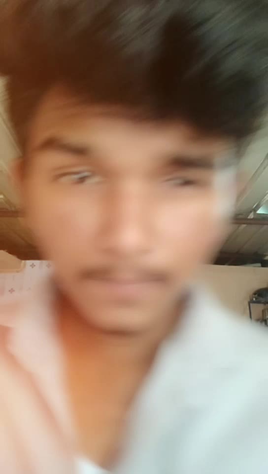 @NavinPawar16