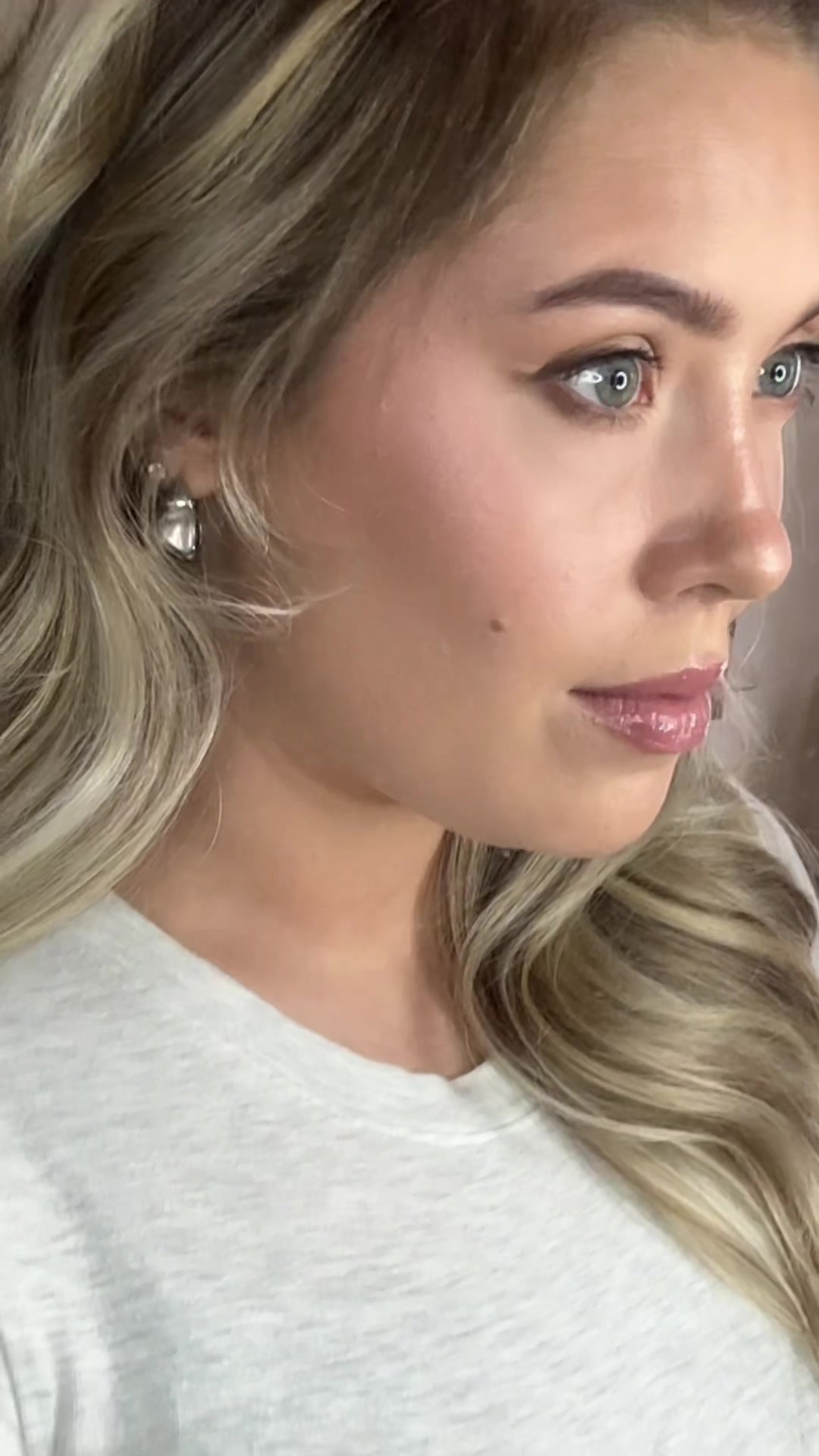 @shantelleclara