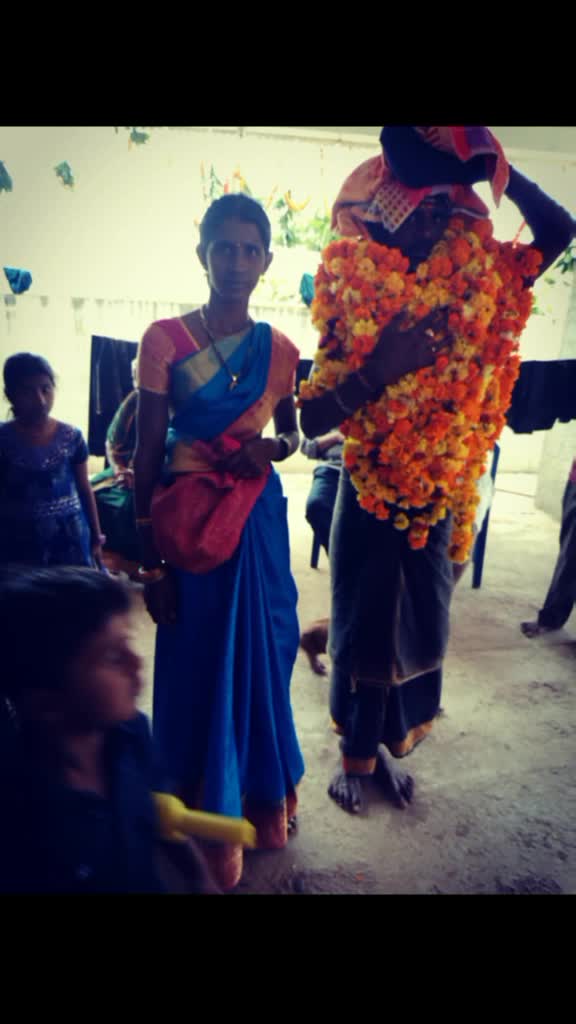 @Nakka Ramesh