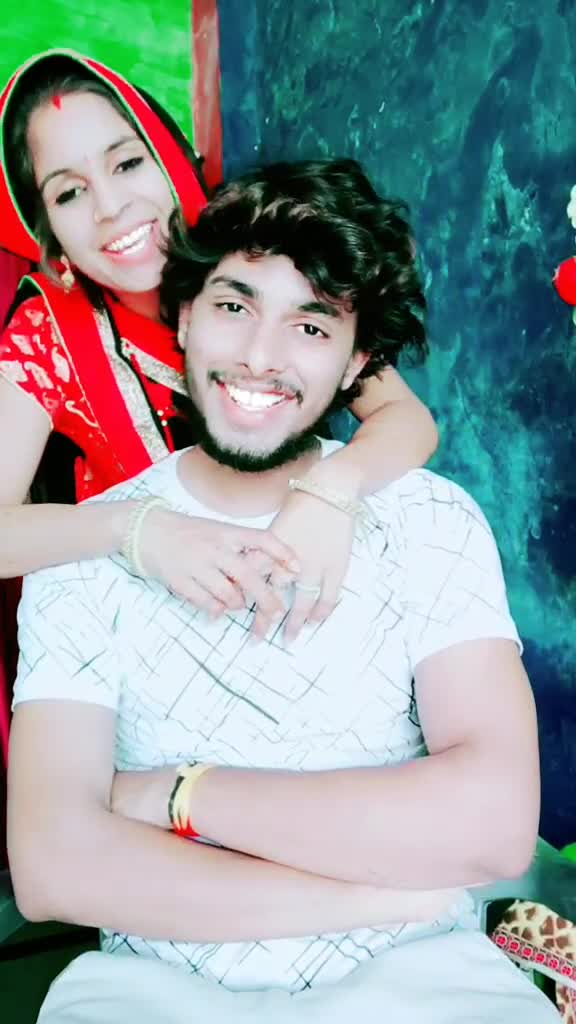 @k&uacute;. AvyaNk SiNgh RaThouD