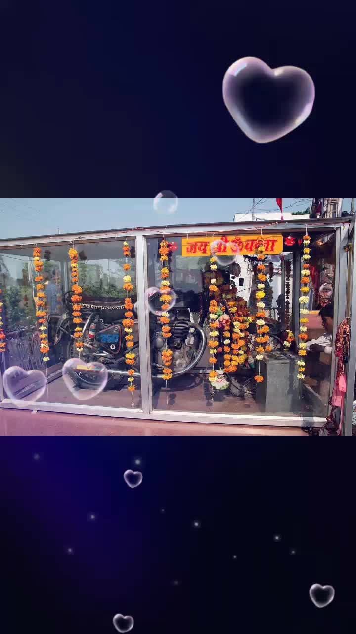 @Kishan Chouhan