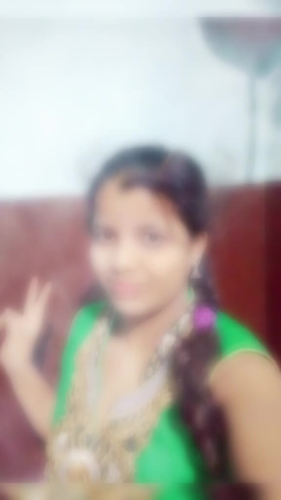 @user7624geetha