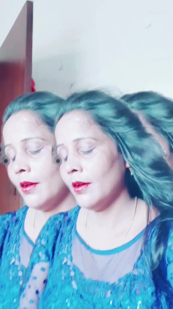 @Nargis khatun