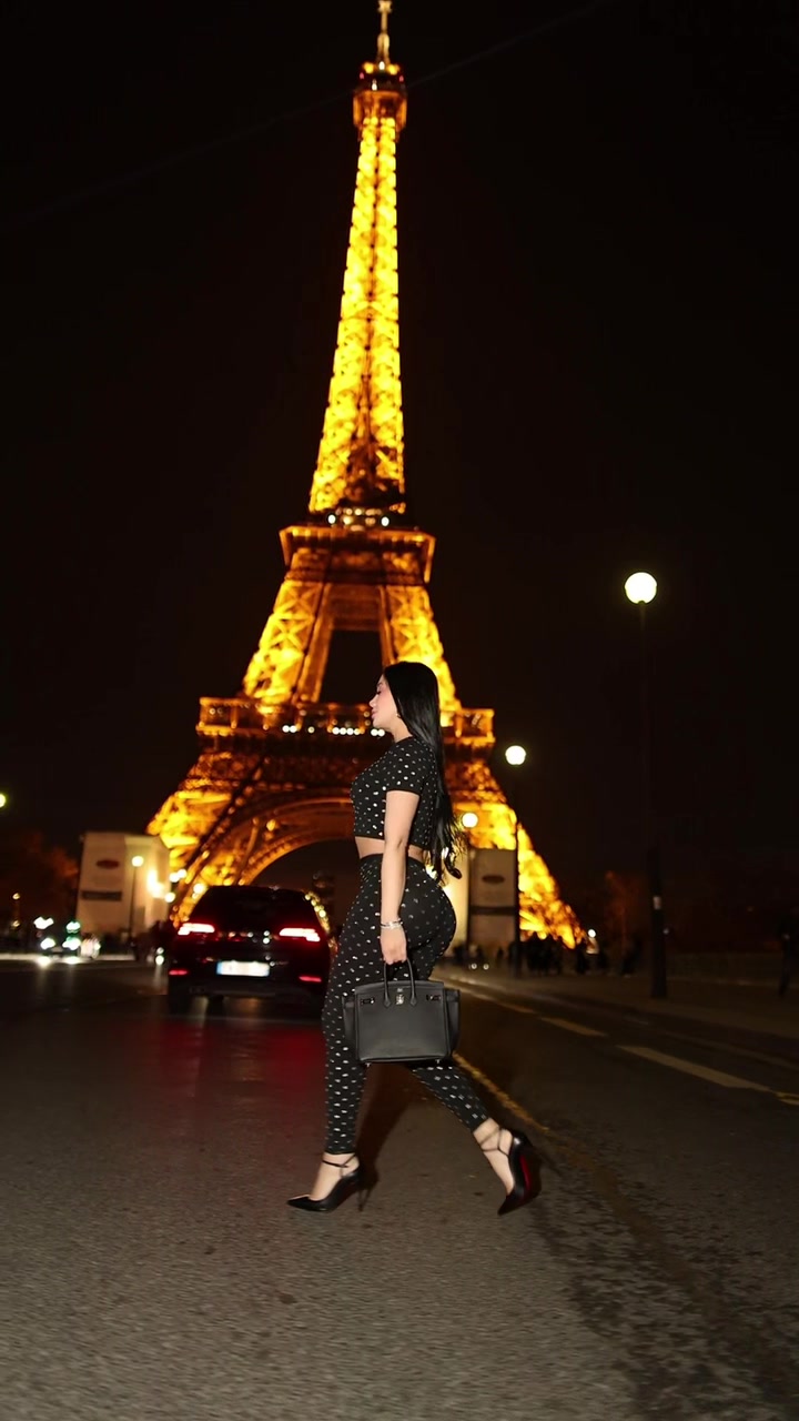 @Vedat_photographe